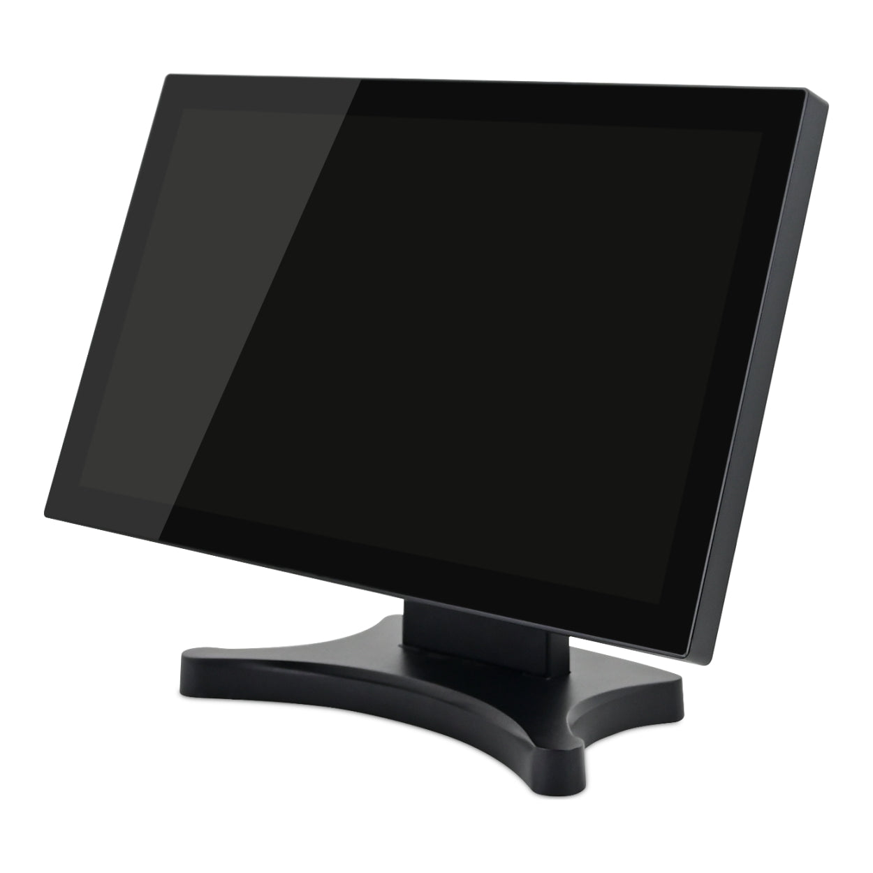 TSCAN GI1850I İ5 7.NESİL 8GB 256GB SSD 18,5" Dokunmatik LCD Pos PC