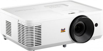 VIEWSONIC PA700W 1280x800 4500 AL Projeksiyon