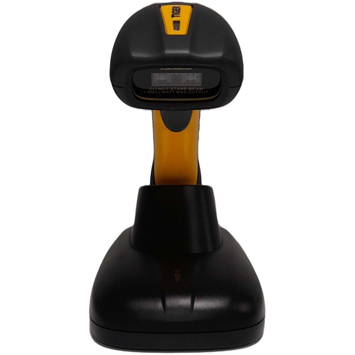 Perkon Tiger RS51 CCD Standlı El Tipi Kablosuz 1D Barkod Okuyucu