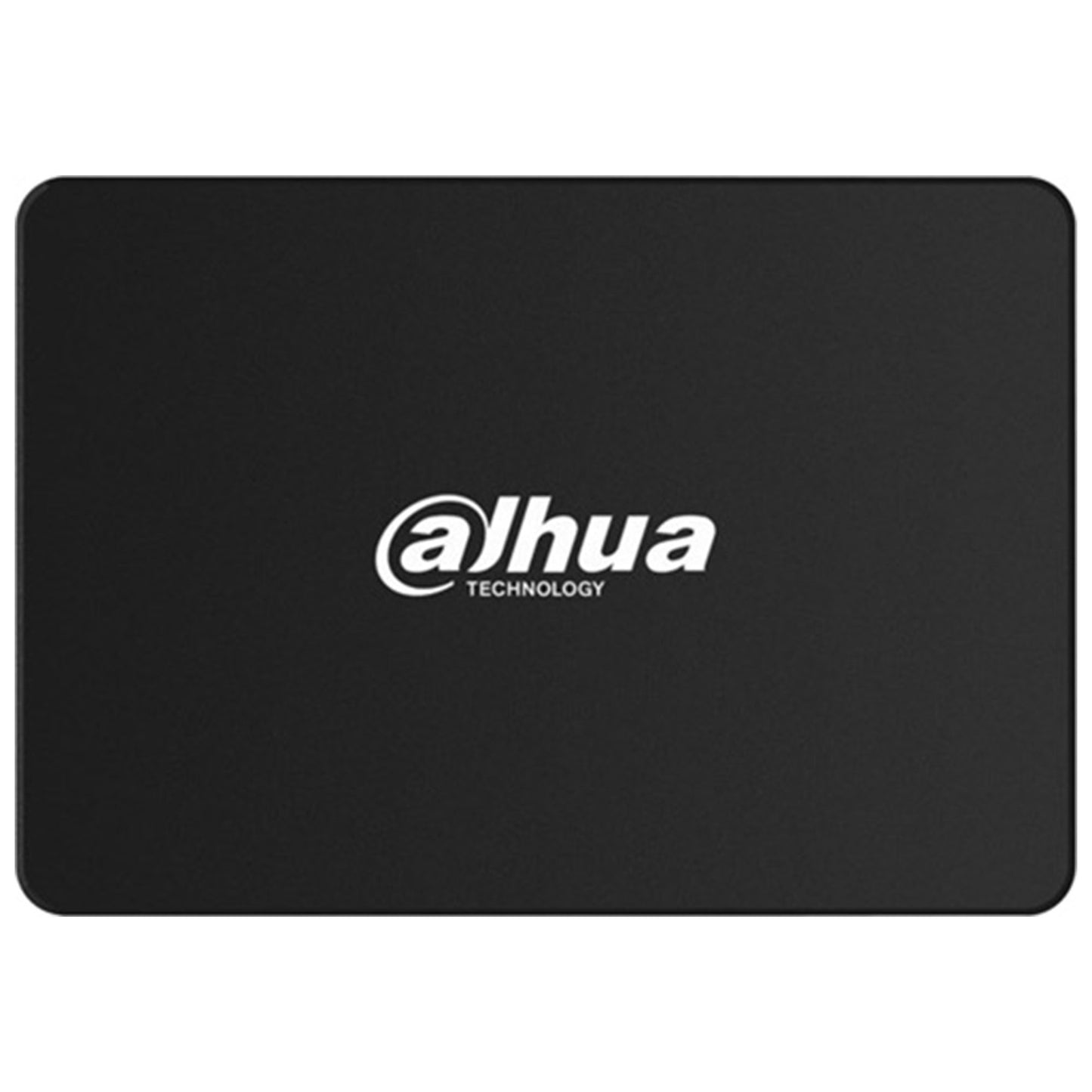 DAHUA SSD-C800AS256G C800A 2.5" 256GB (550/460MB/s) SATA (3D TLC) SSD Disk