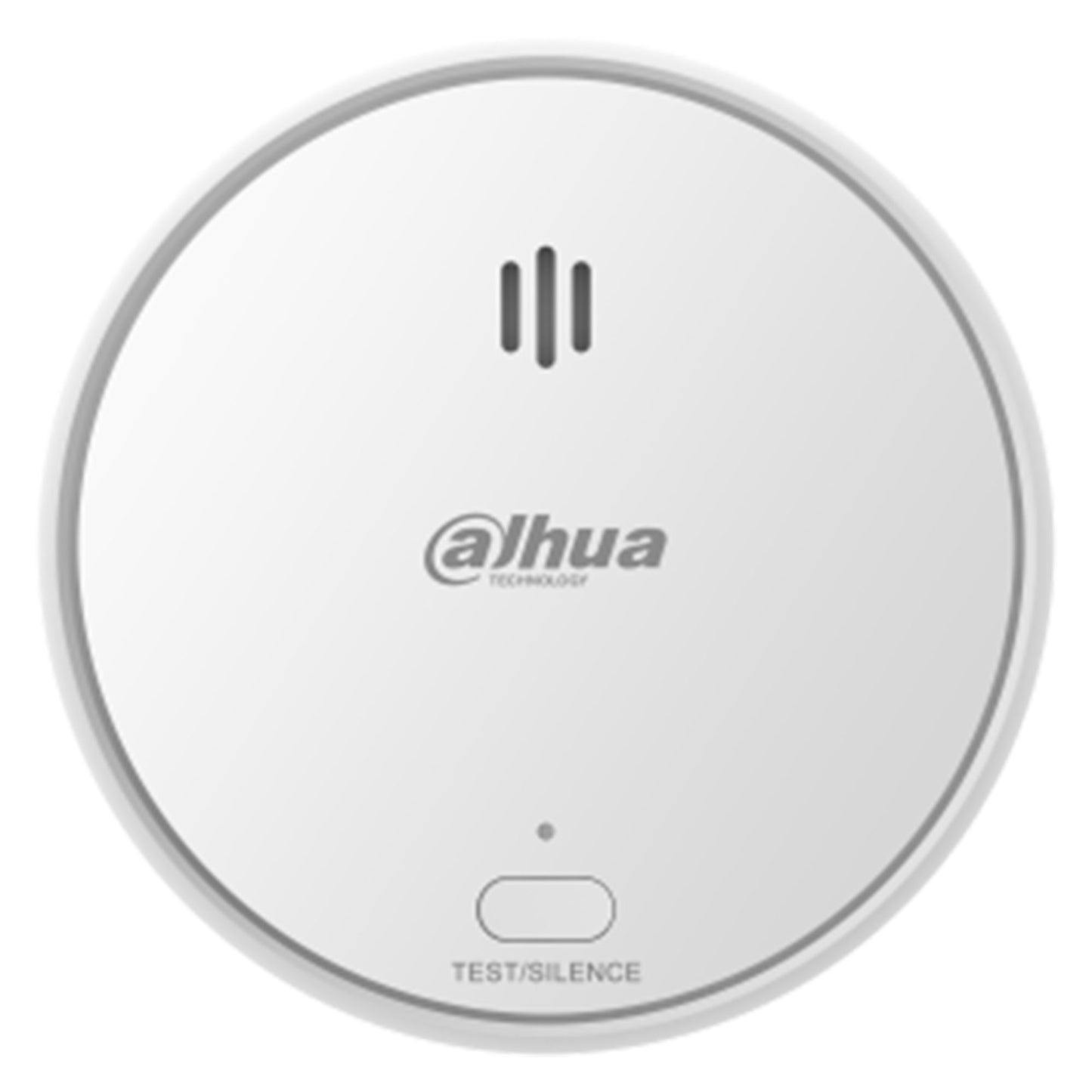 DAHUA DHI-HY-SA21A-W2(868) Kablosuz Duman Dedektörü
