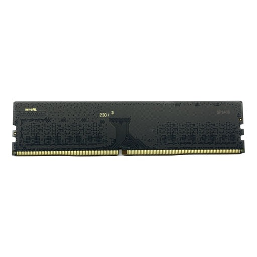 PRIMECOM PCR-D48G32M 8GB DDR4 3200Mhz PC Bellek