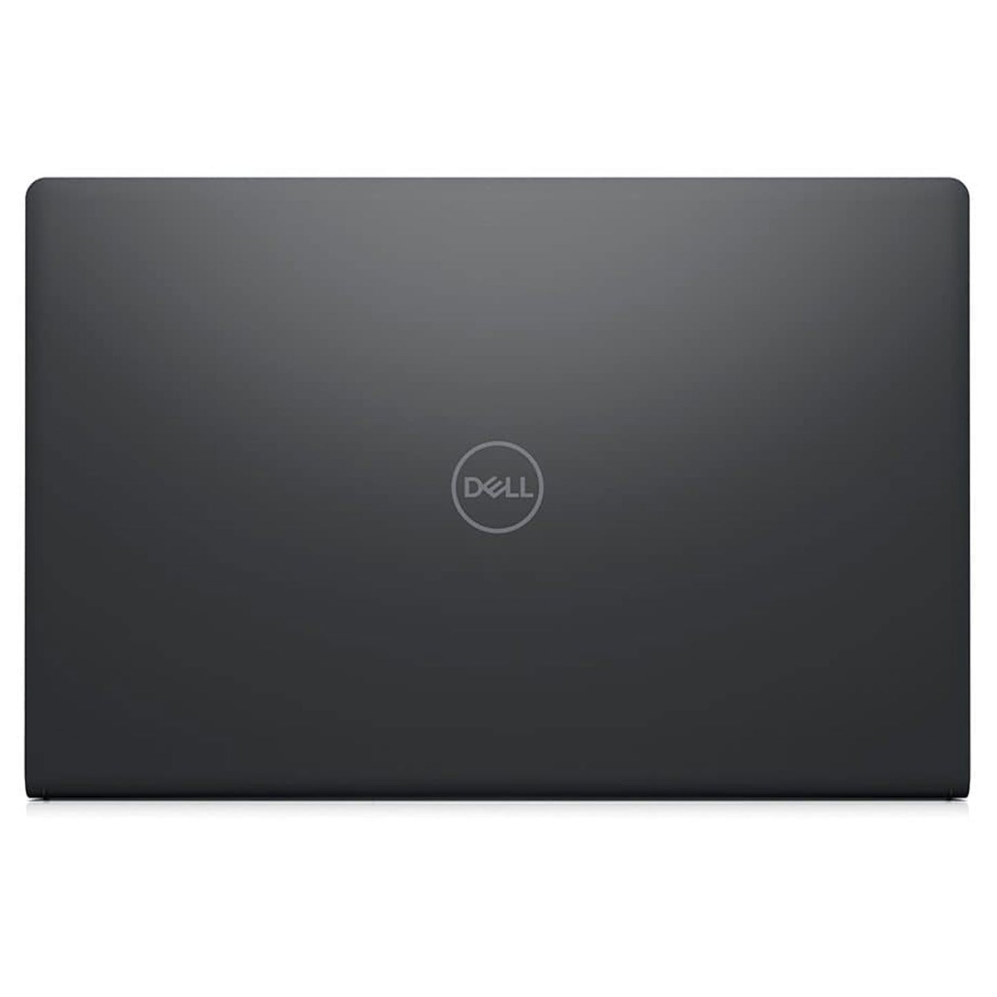 DELL Inspiron 3530 I35303401U i5-1334U 8GB 512GB SSD O/B Iris Xe 15.6" DOS Notebook
