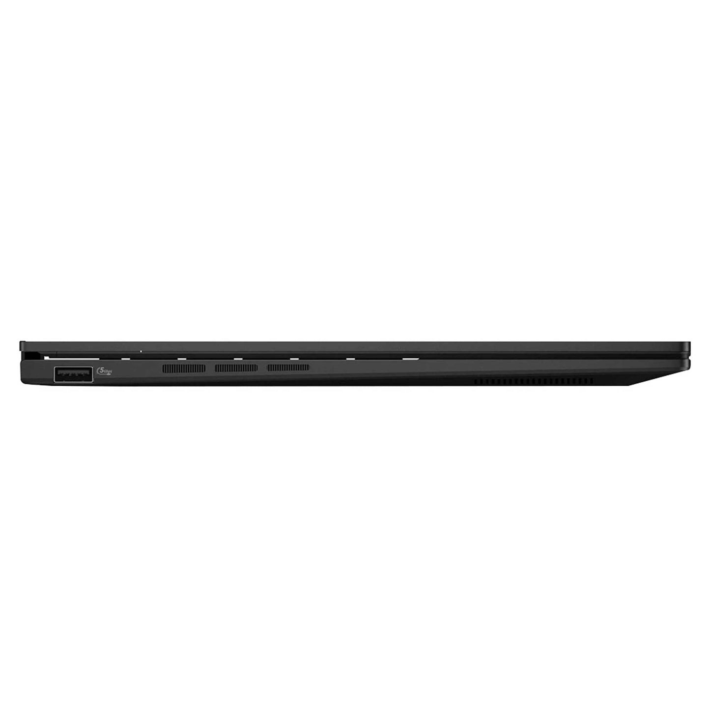 Asus ZenBook Q415MA-U00TT Ultra5 125H 14" FHD+ Touch Dizüstü Bilgisayar