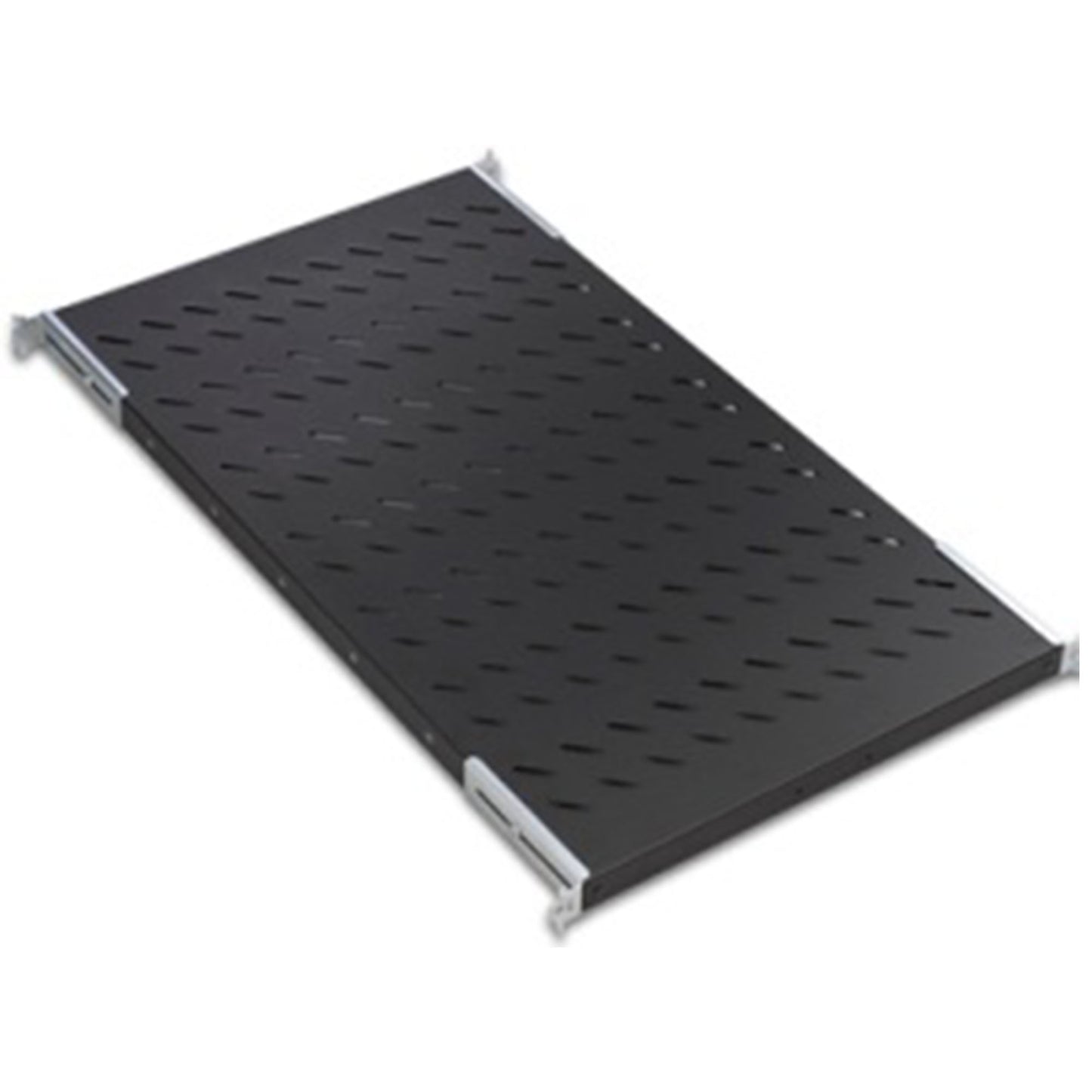 LANDE LN-RAF-SBT-D600-BL 60x60 Sabit Raf