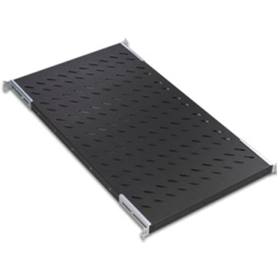 LANDE LN-RAF-SBT-D600-BL 60x60 Sabit Raf