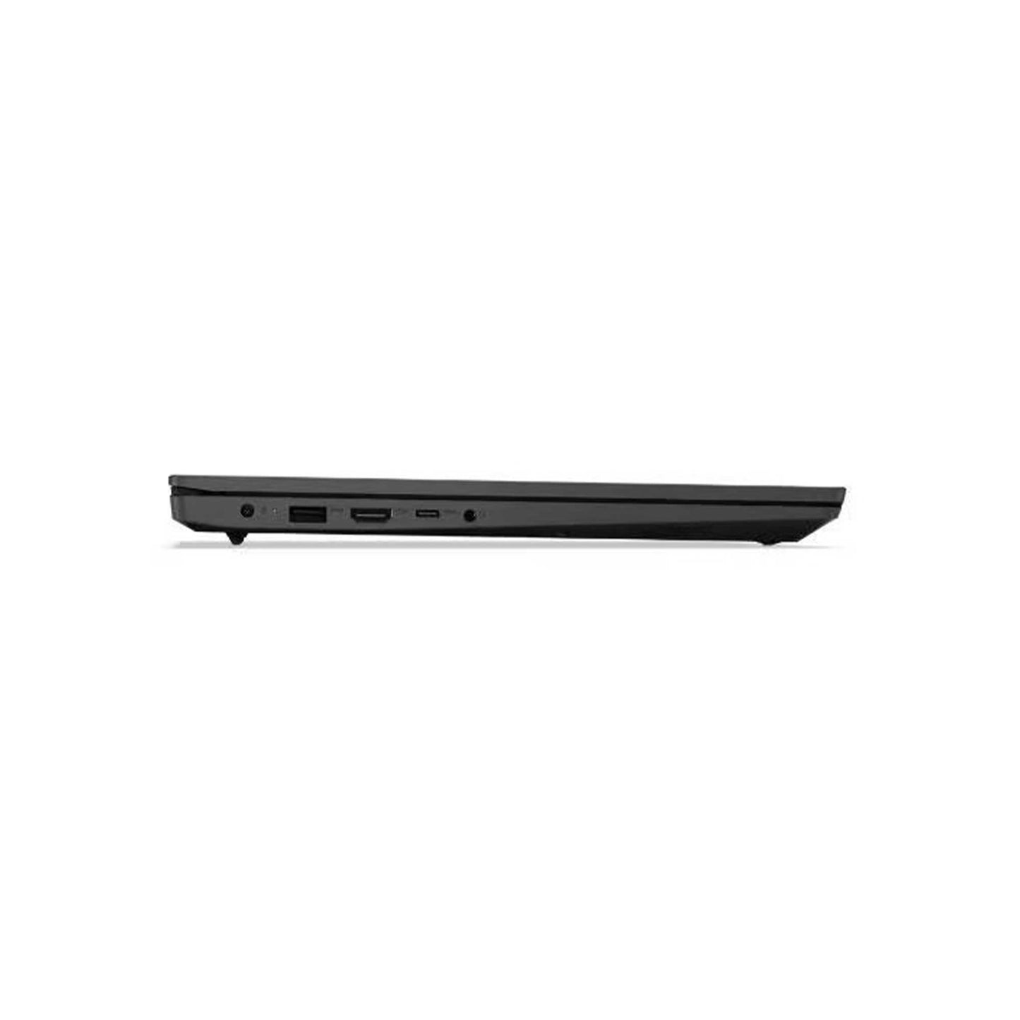 Lenovo V15 82TT00H8TX i3-1215U 15.6" FHD Dizüstü Bilgisayar
