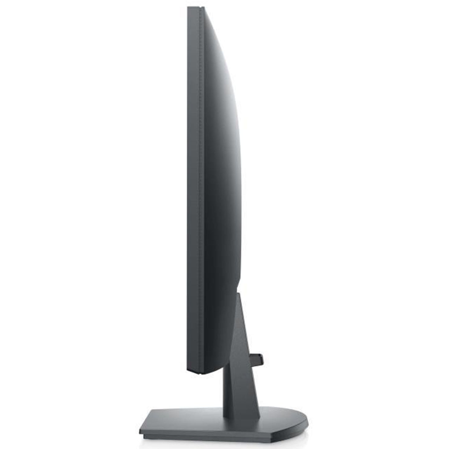 DELL 27" SE2722H 1920x1080 4ms HDMI/VGA SIYAH Monitör