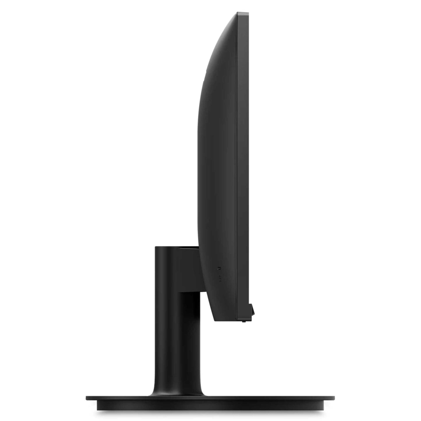 PHILIPS 222V8LA 21.5" 4ms 75Hz FullHD (VESA) Siyah Monitör