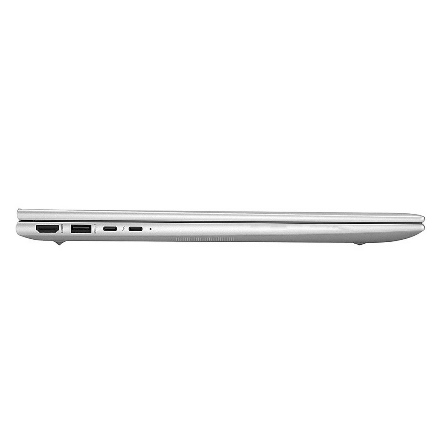 HP EliteBook 860 G11 970T1ET Ultra5 125U 16" WUXGA Dizüstü Bilgisayar
