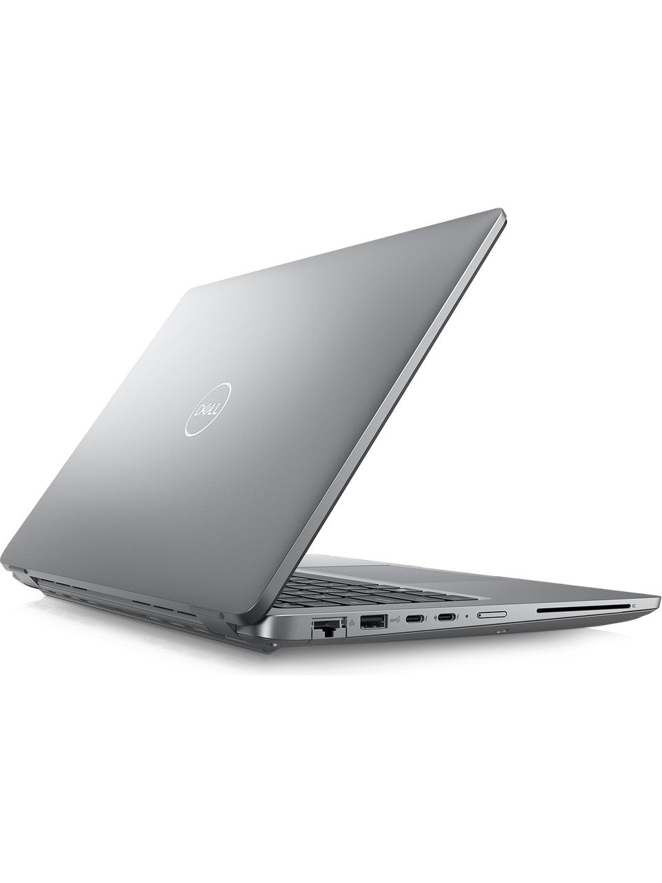 Dell Nb Latitude Xctol5450emea_vp Ultra 7 165h 32gb 512ssd O/b 14 W11pro