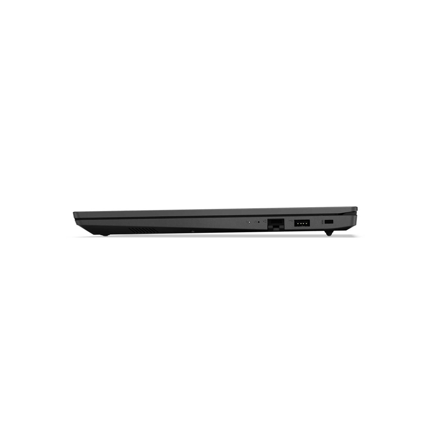 Lenovo V15 82TT00A5TX i5-1235U 8GB 512SSD 15.6" FullHD FreeDOS Taşınabilir Bilgisayar OUTLET
