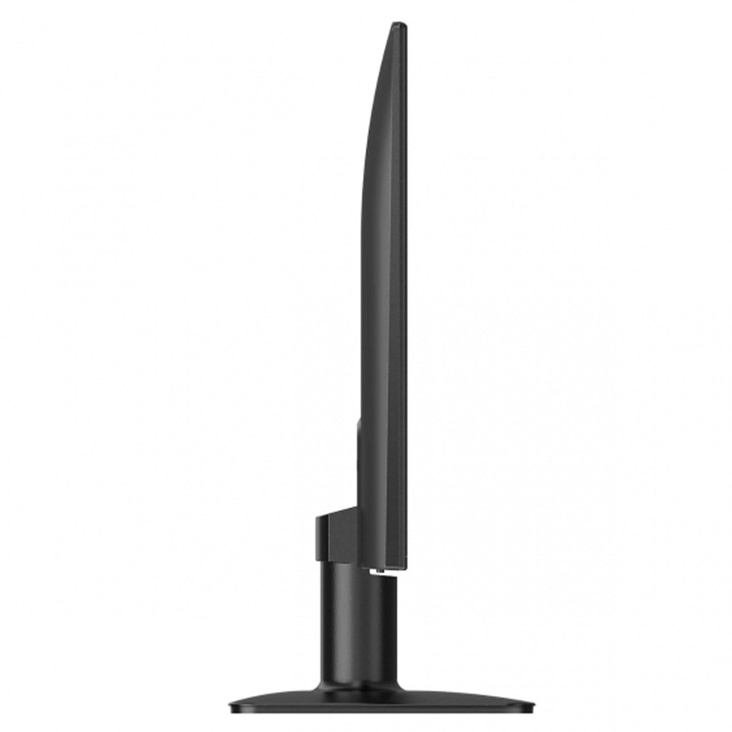 PHILIPS 27E2N1110 1000 Serisi IPS 1ms 120Hz 1920x1080 FullHD VGA HDMI (VESA) 27" LED Monitör