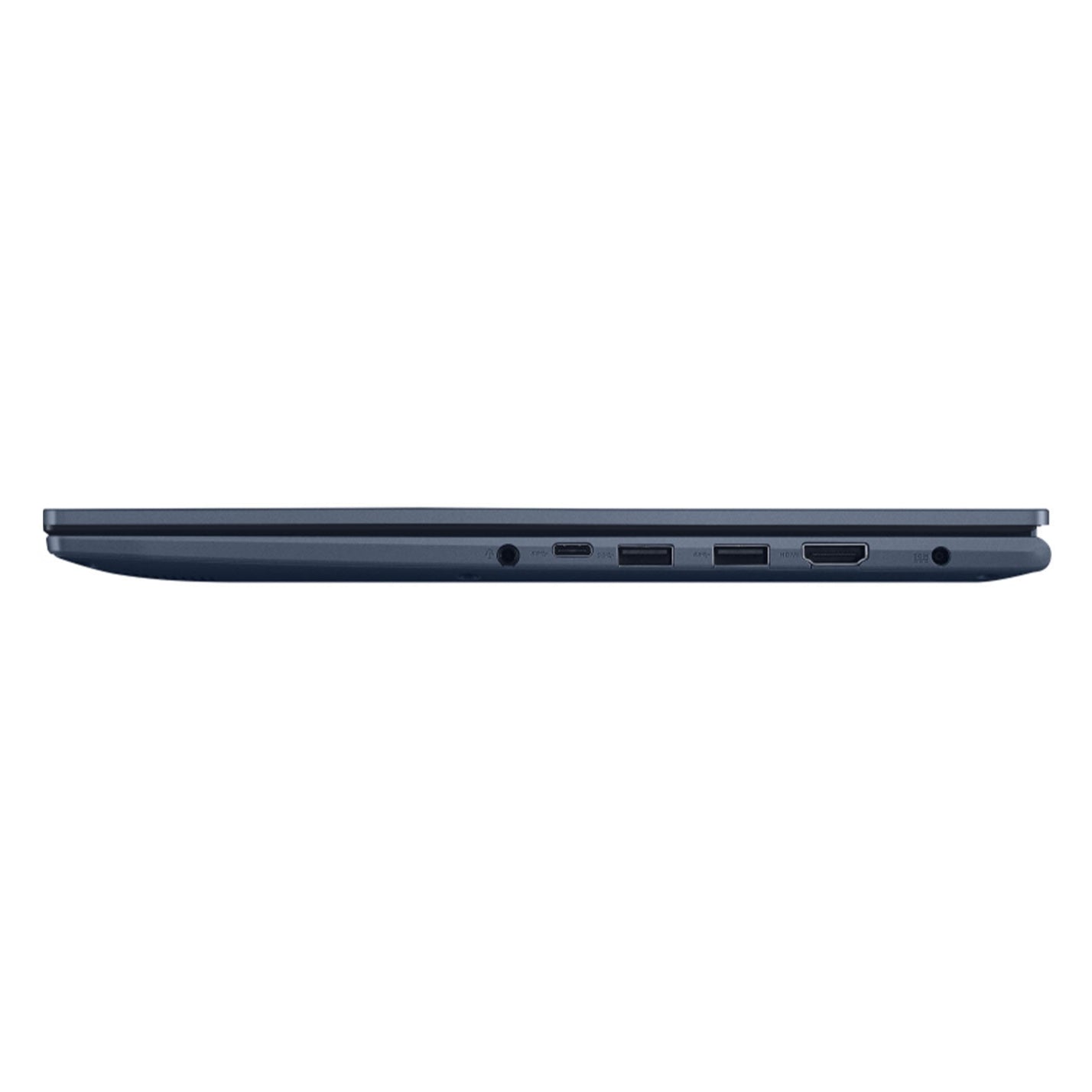 Asus Vivobook 15 X1502ZA-EJ067 i3-1215U 15.6" FHD Dizüstü Bilgisayar