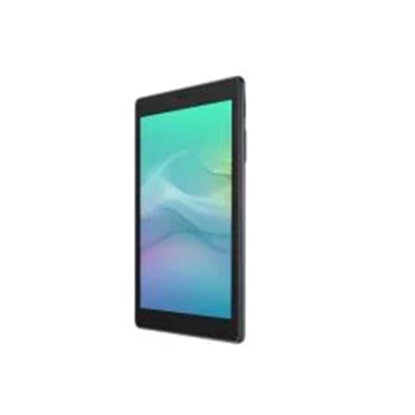 Vodafone Smart Tab Mini 7 1GB 8GB 7'' Gri Tablet OUTLET