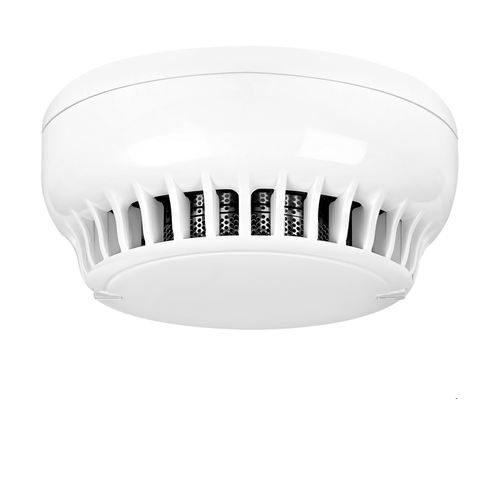 Teknim TFD-4250 Optik Duman ISI