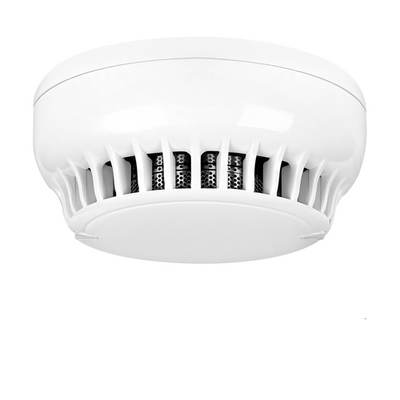 Teknim TFD-4250 Optik Duman ISI