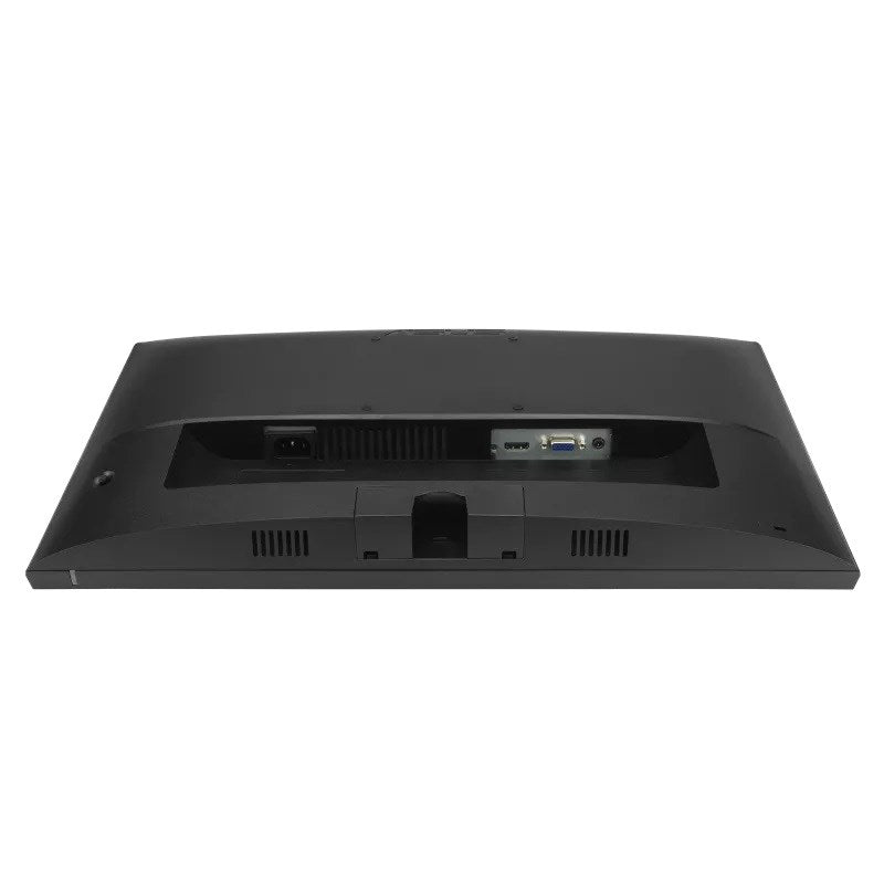 ASUS VY229HF Gaming 21.5" LED IPS 1ms 100Hz 1920x1080 FullHD HDMI VGA (Vesa) AdaptiveSync Siyah Monitör