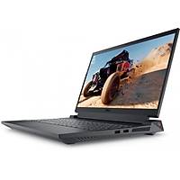 DELL G15 5530 G155530017U i9-13900HX 32GB 2TB SSD 8gb RTX4060 15.6" Ubuntu Gaming Notebook