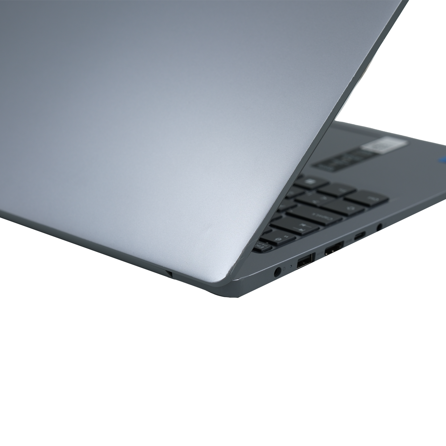 Lenovo Ideapad Slim 3 83EM005UTR i7-13620H 16GB 512SSD 15.6" FHD FreeDOS Dizüstü Bilgisayar OUTLET