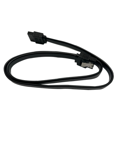 OEM SATA SERIAL ATA HDD DATA KabloSU 1 li