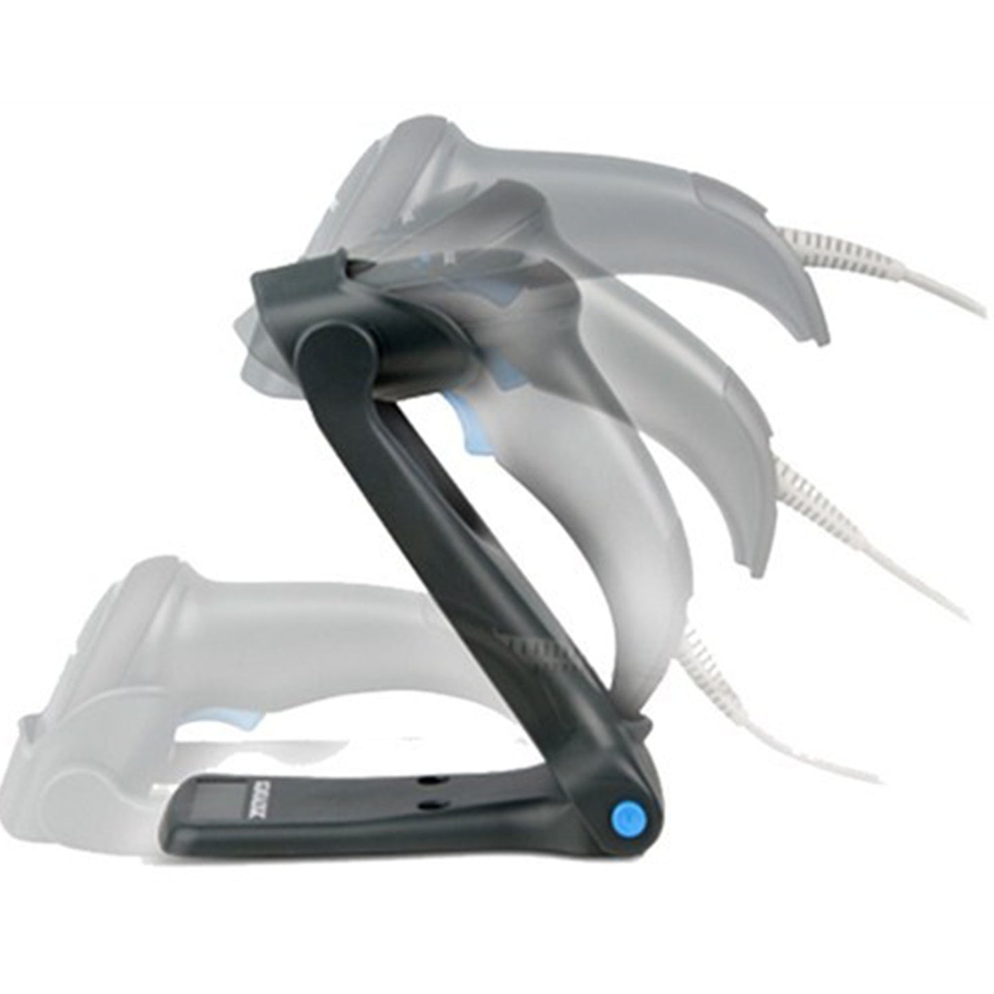 DATALOGIC QW2100 İmager Tek Çizgili USB El Tipi Kablolu Barkod Okuyucu