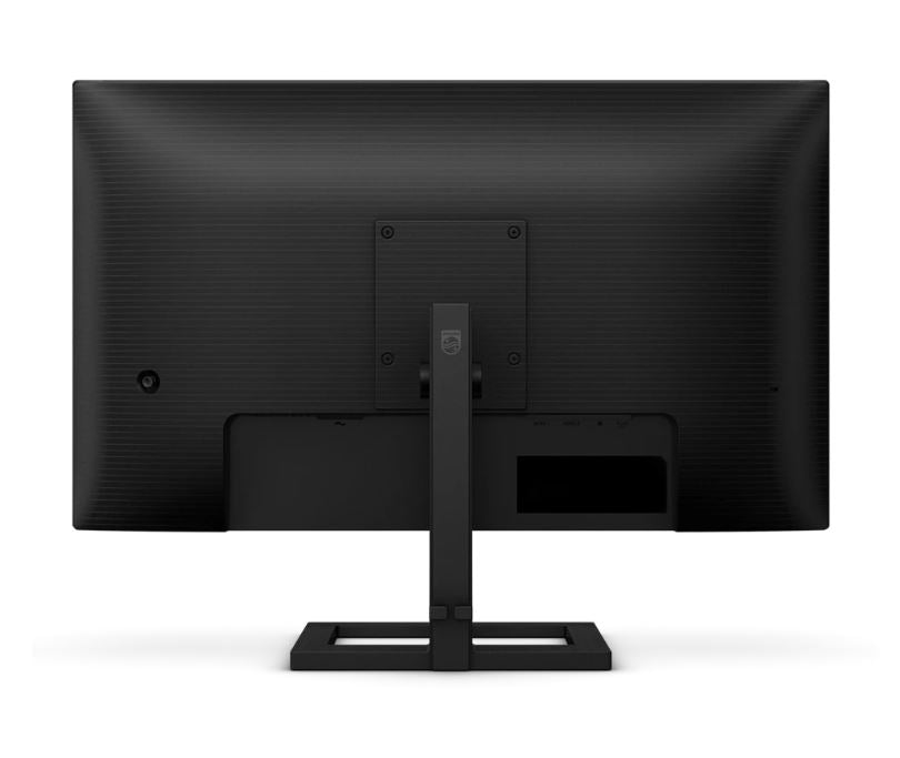 PHILIPS 27E1N1800AE 1000 Serisi 27" LED IPS 4ms 60Hz 3840x2160 UHD 4K HDR10