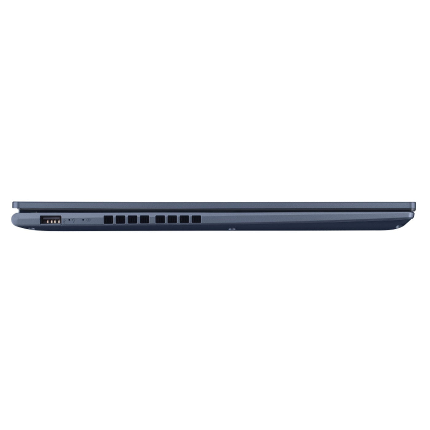 Asus Vivobook 15 X1502ZA-EJ067 i3-1215U 15.6" FHD Dizüstü Bilgisayar