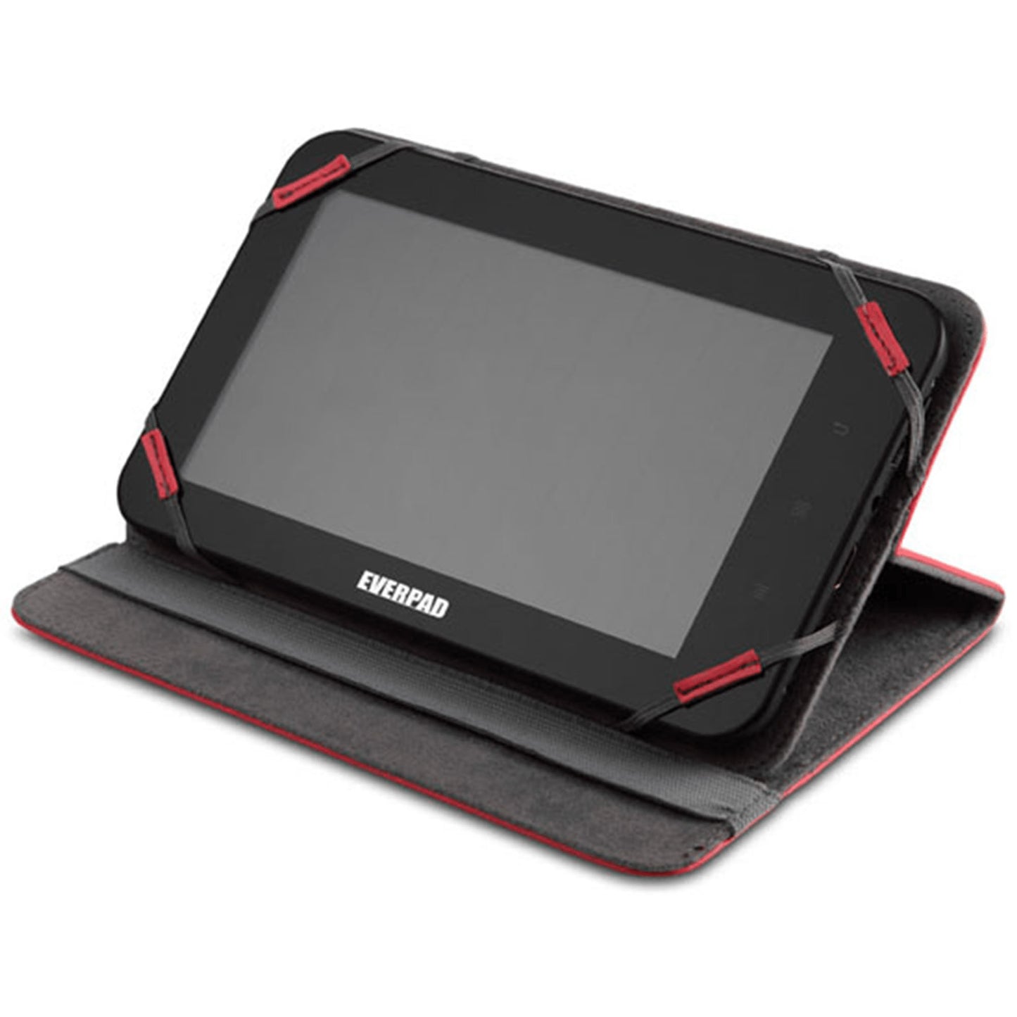 Addison IP-263 Universal 10" Tablet Kılıfı