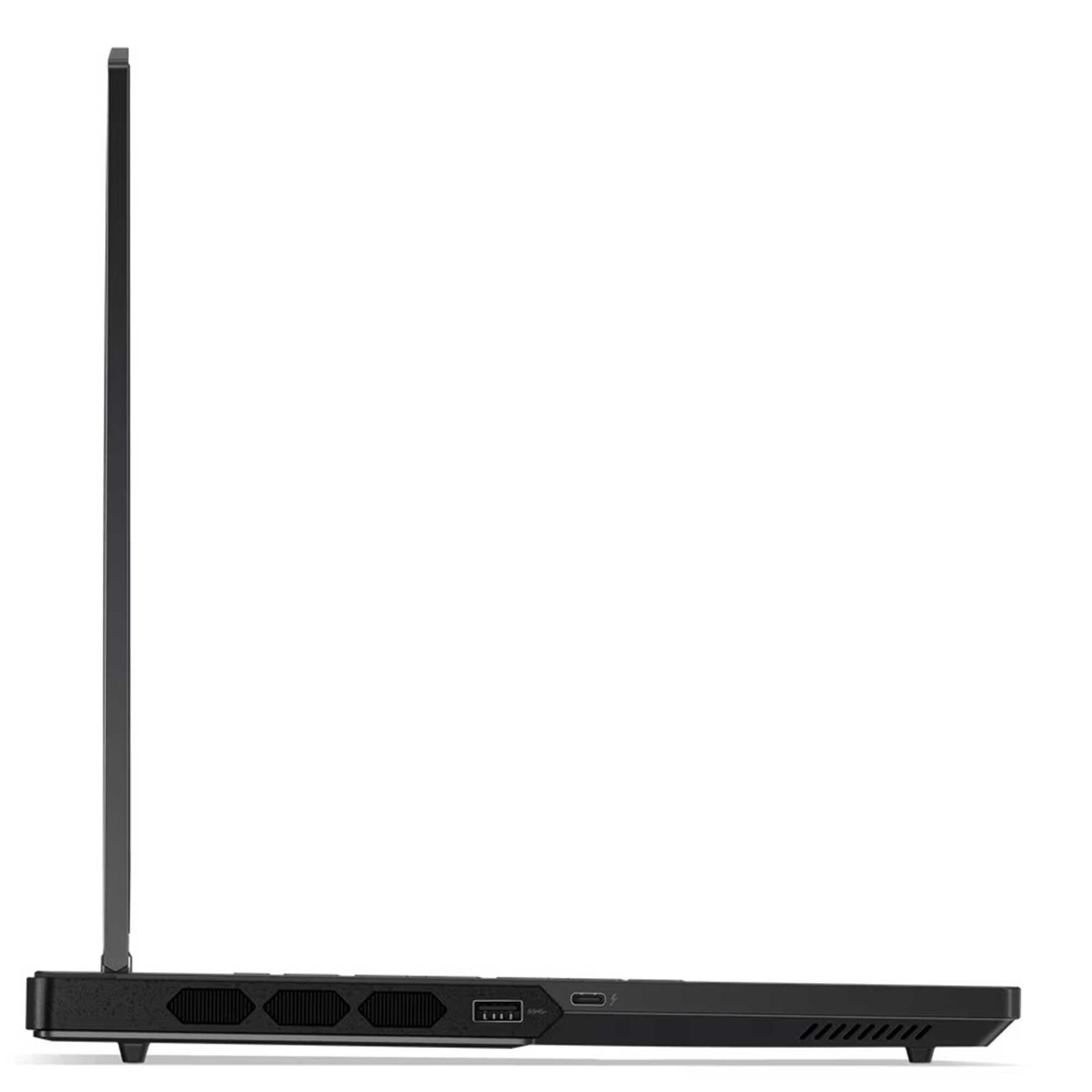 Lenovo Legion Pro 7 83DE002KTR010 i9-14900HX 64GB 2TBSSD+2TBSSD RTX4090 16" WQXGA W11H Dizüstü Bilgisayar