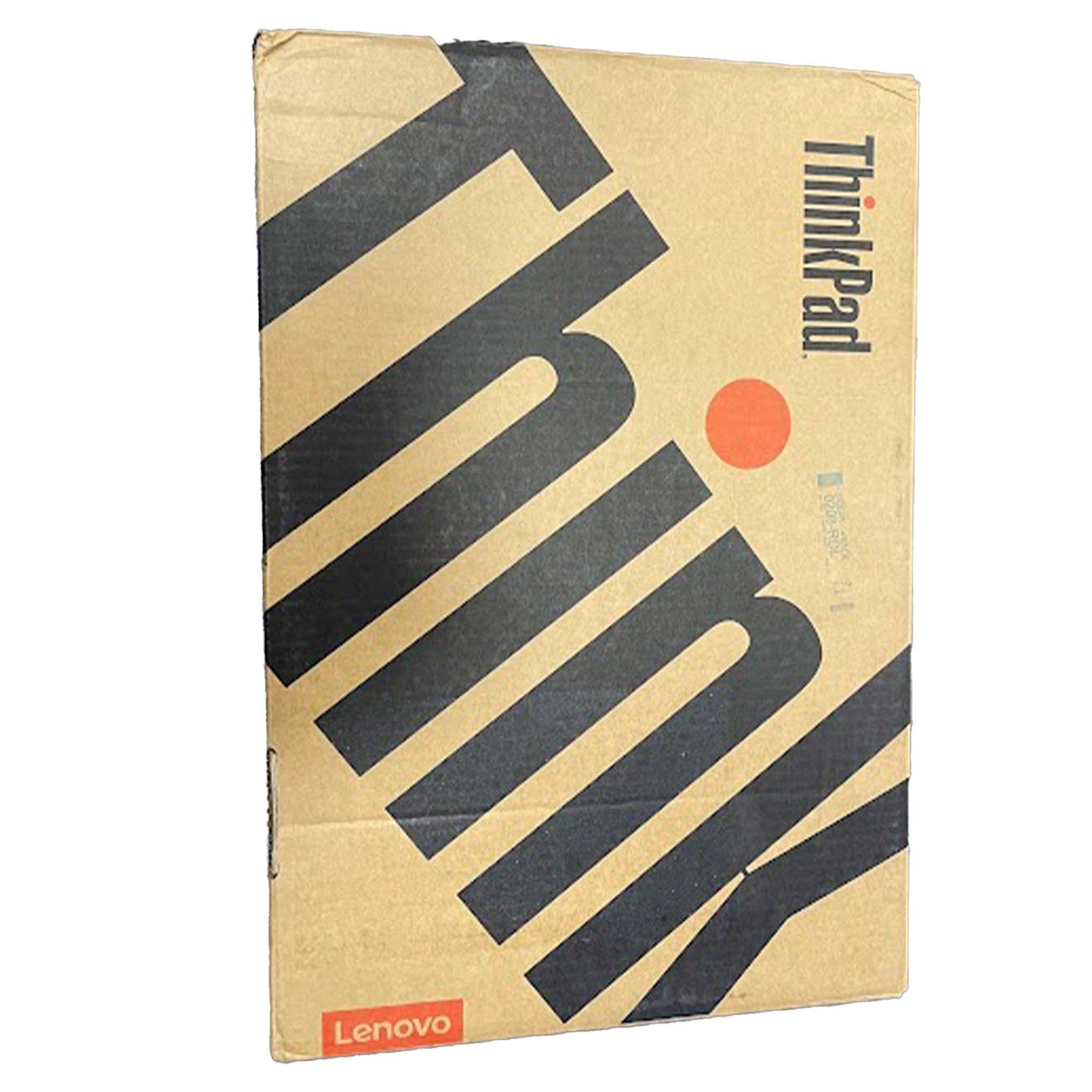 Lenovo ThinkPad T16 21HH001MUS00TT i7-1355U 16GB 512SSD 16'' Touch W11P Taşınabilir Bilgisayar OUTLET