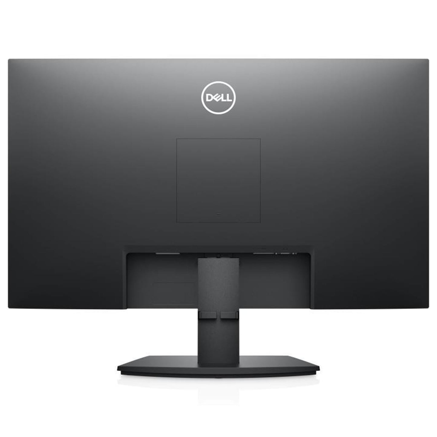 DELL 27" SE2722H 1920x1080 4ms HDMI/VGA SIYAH Monitör