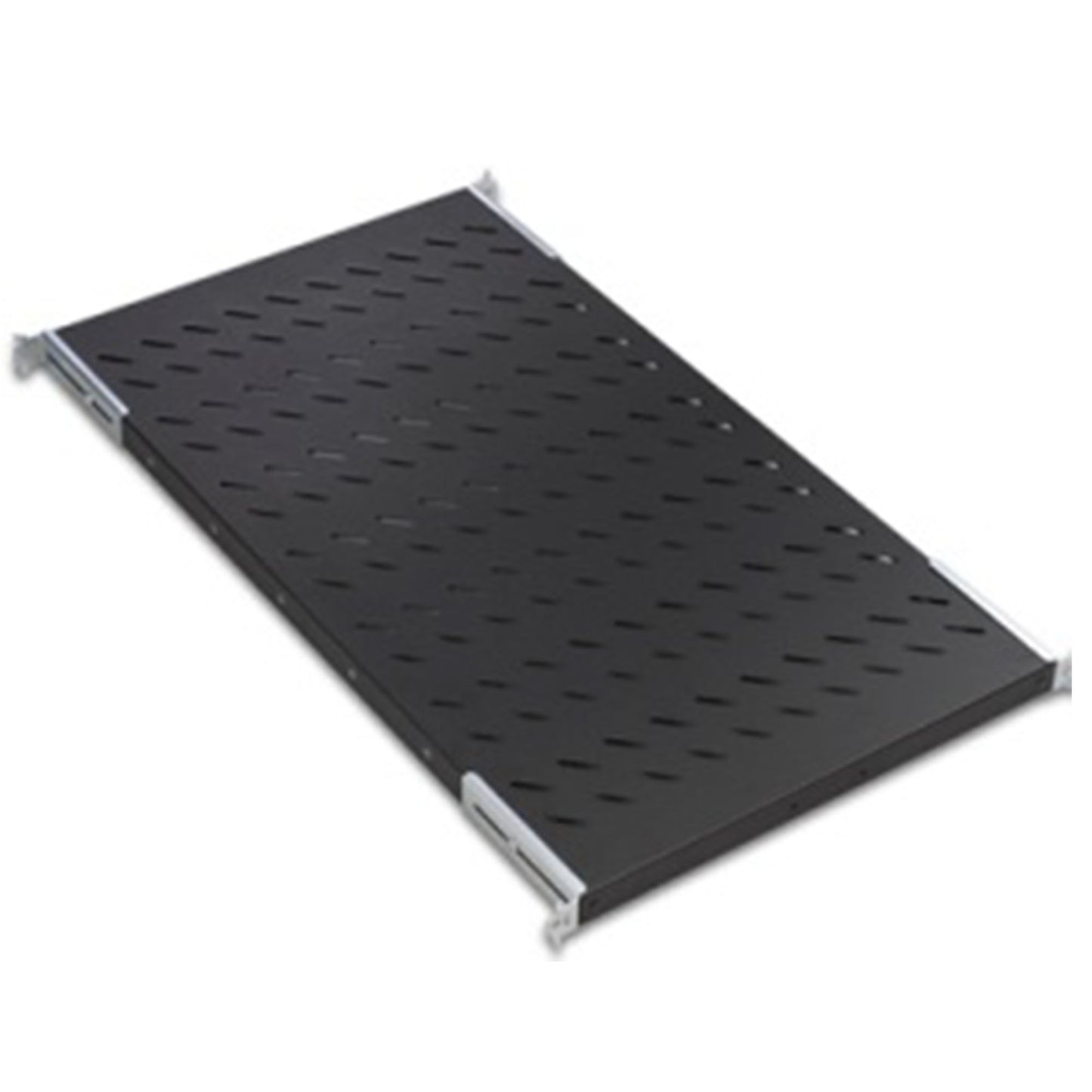 LANDE LN-RAF-SBT-D100-BL 60x100 Sabit Raf