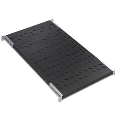 LANDE LN-RAF-SBT-D100-BL 60x100 Sabit Raf