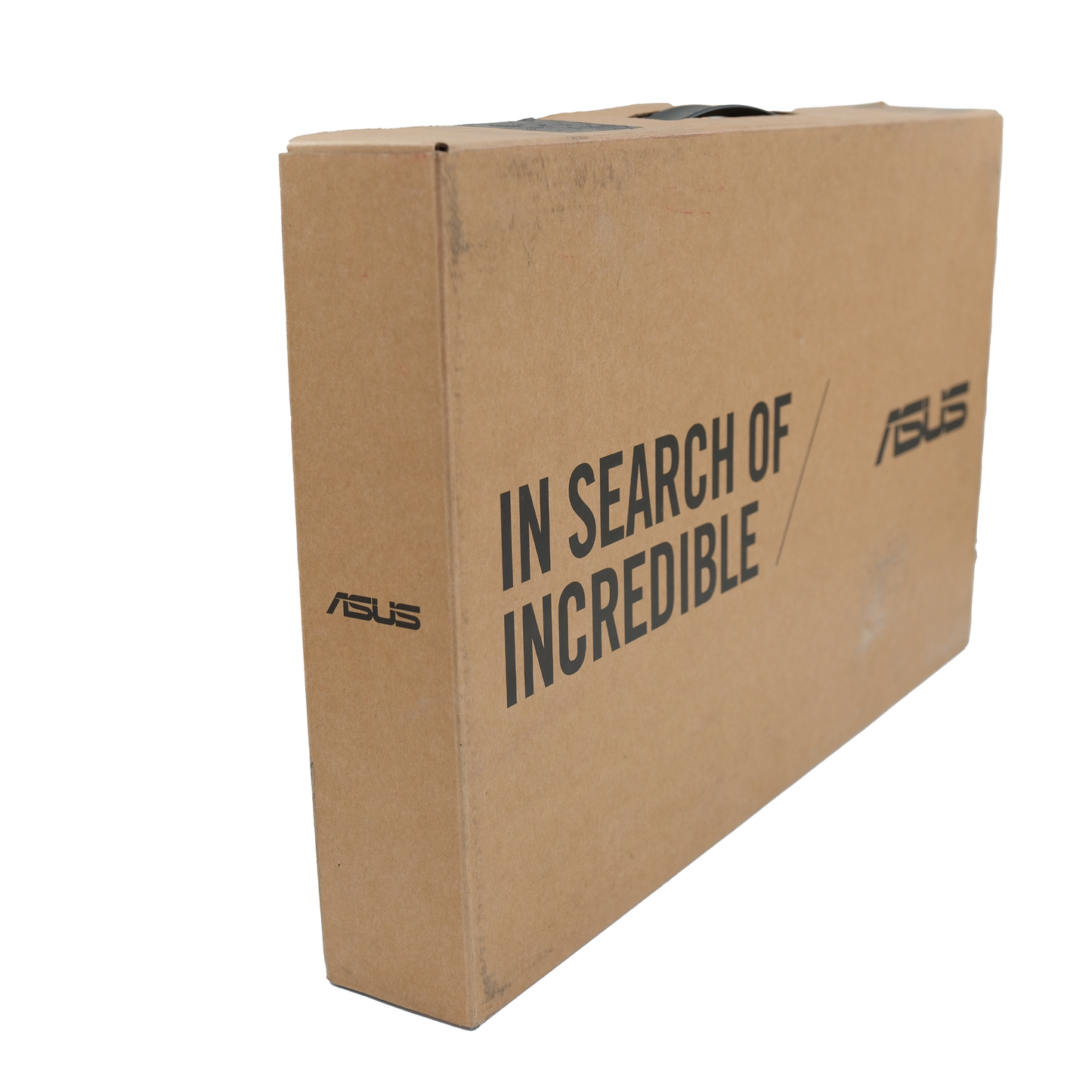 Asus ExpertBook B1 B1502CBA-I58512B0D11 i5-1235U 40GB 512SSD 15.6" FHD W11P Dizüstü Bilgisayar-CNT012 OUTLET