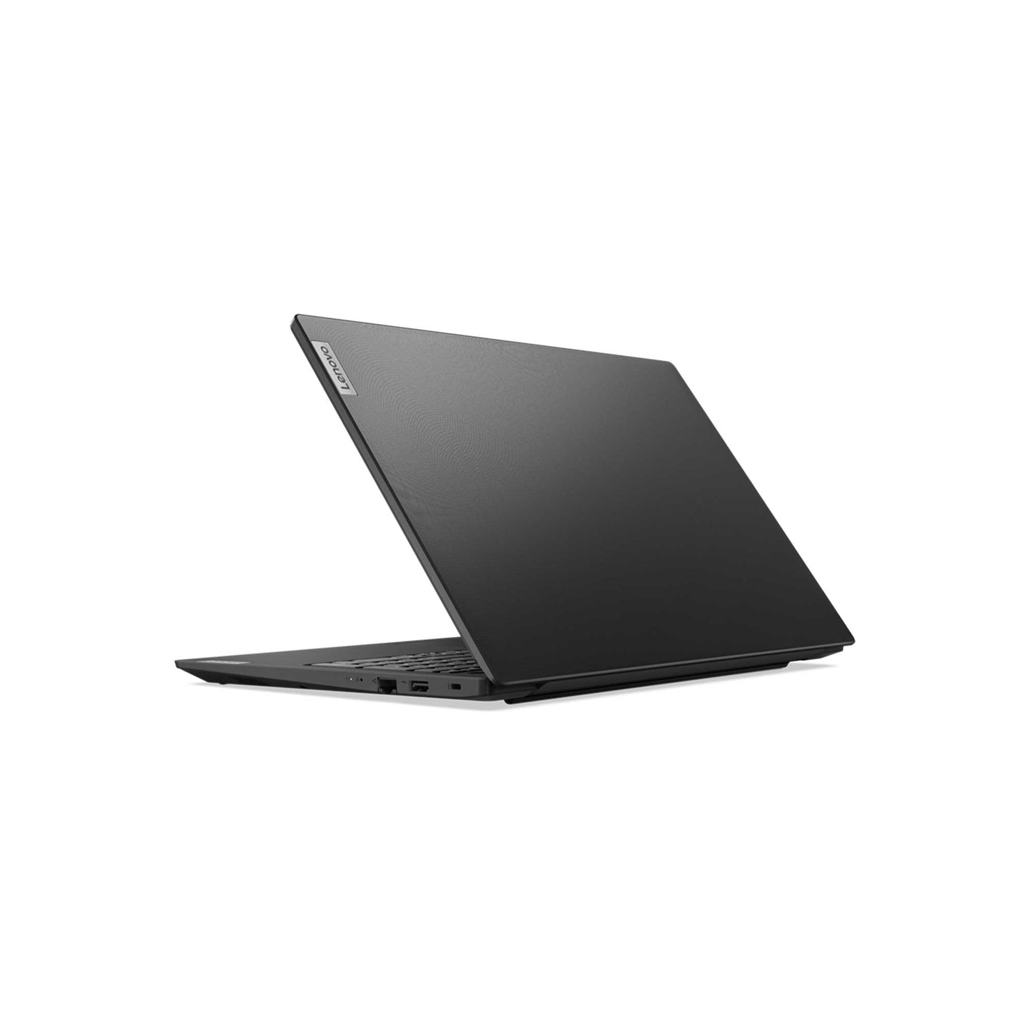 Lenovo V15 82TT00A5TX i5-1235U 8GB 512SSD 15.6" FullHD FreeDOS Taşınabilir Bilgisayar OUTLET