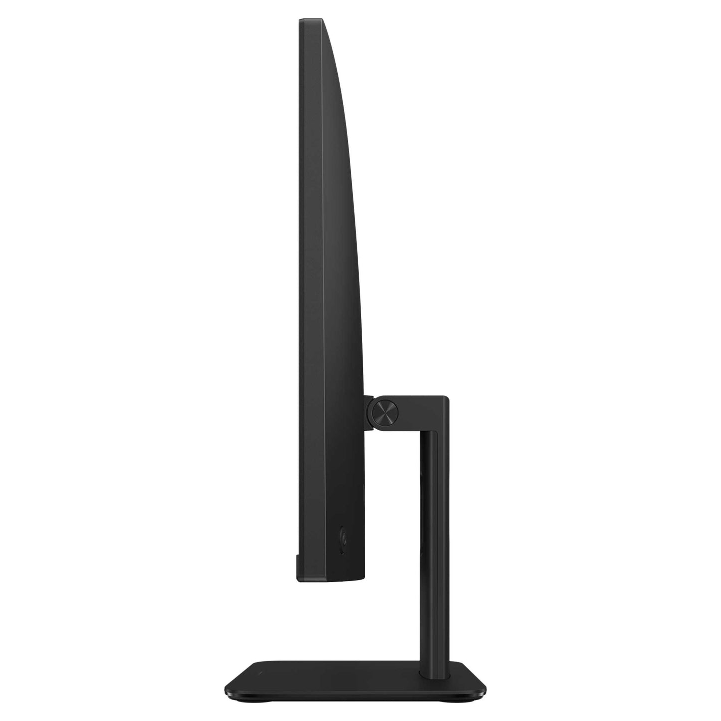 ASUS V440VAK-I58512B0D i5-13420H 8GB 512GB SSD O/B Iris Xe 23.8" Siyah DOS All in One PC