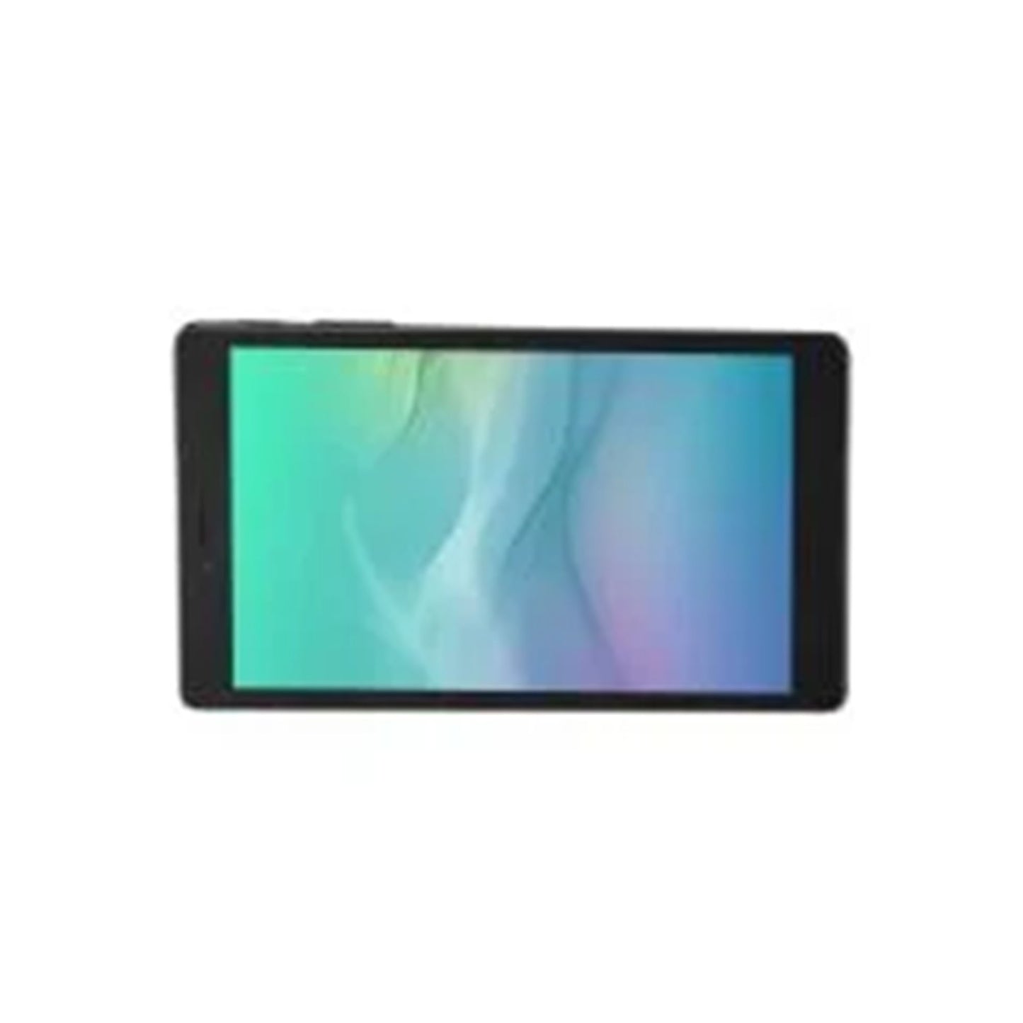 Vodafone Smart Tab Mini 7 1GB 8GB 7'' Gri Tablet OUTLET