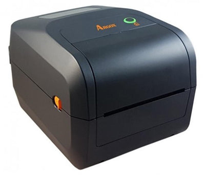 Argox O4-250 Pro Usb,Seri, Ethernet Bağlantılı Barkod Yazıcı