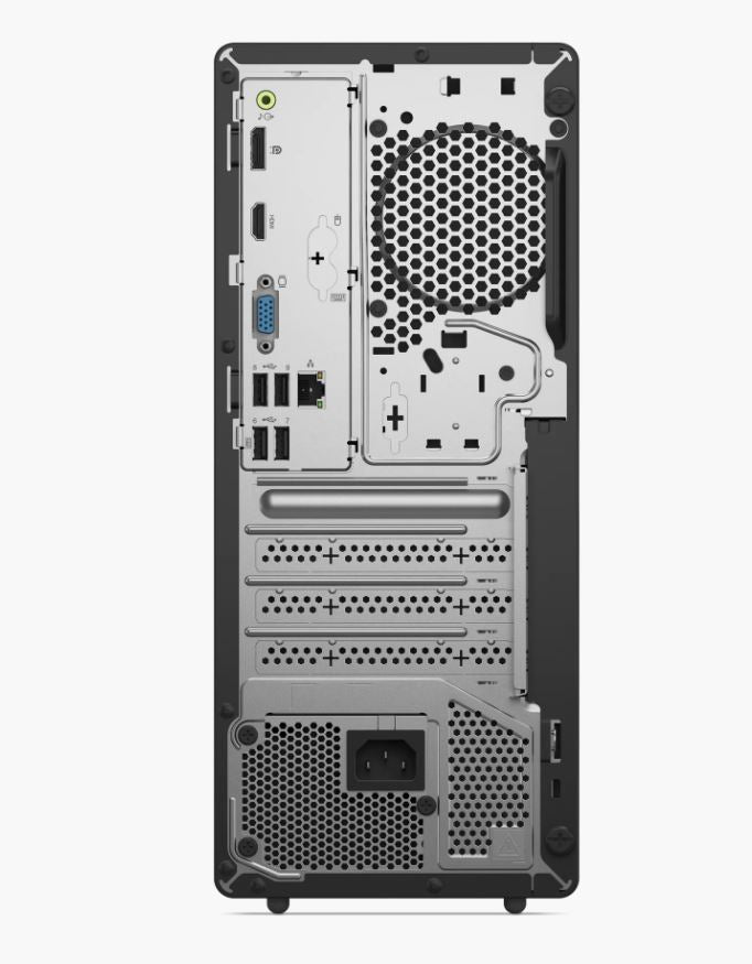 LENOVO ThinkCentre neo 50t G5 12UB000LTR i7-13700 16GB 512GB SSD O/B UHD730 DOS Masaüstü PC
