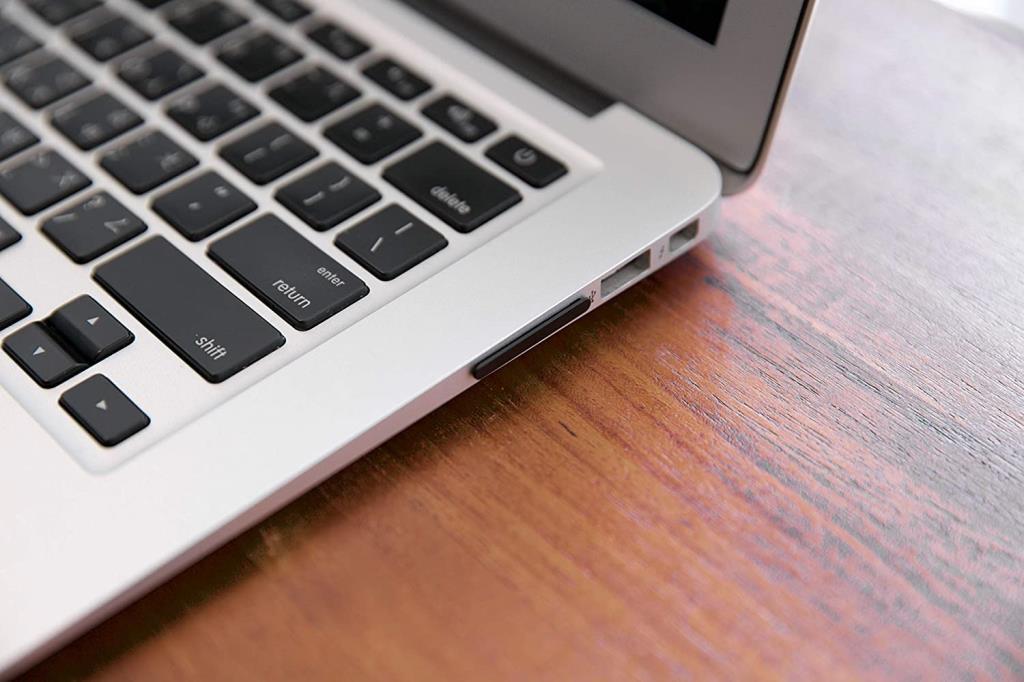 Transcend TS256GJDL130 256GB JetDriveLite 130 MBA 13" L10-E15 Macbook Hafıza Artırma Kartı