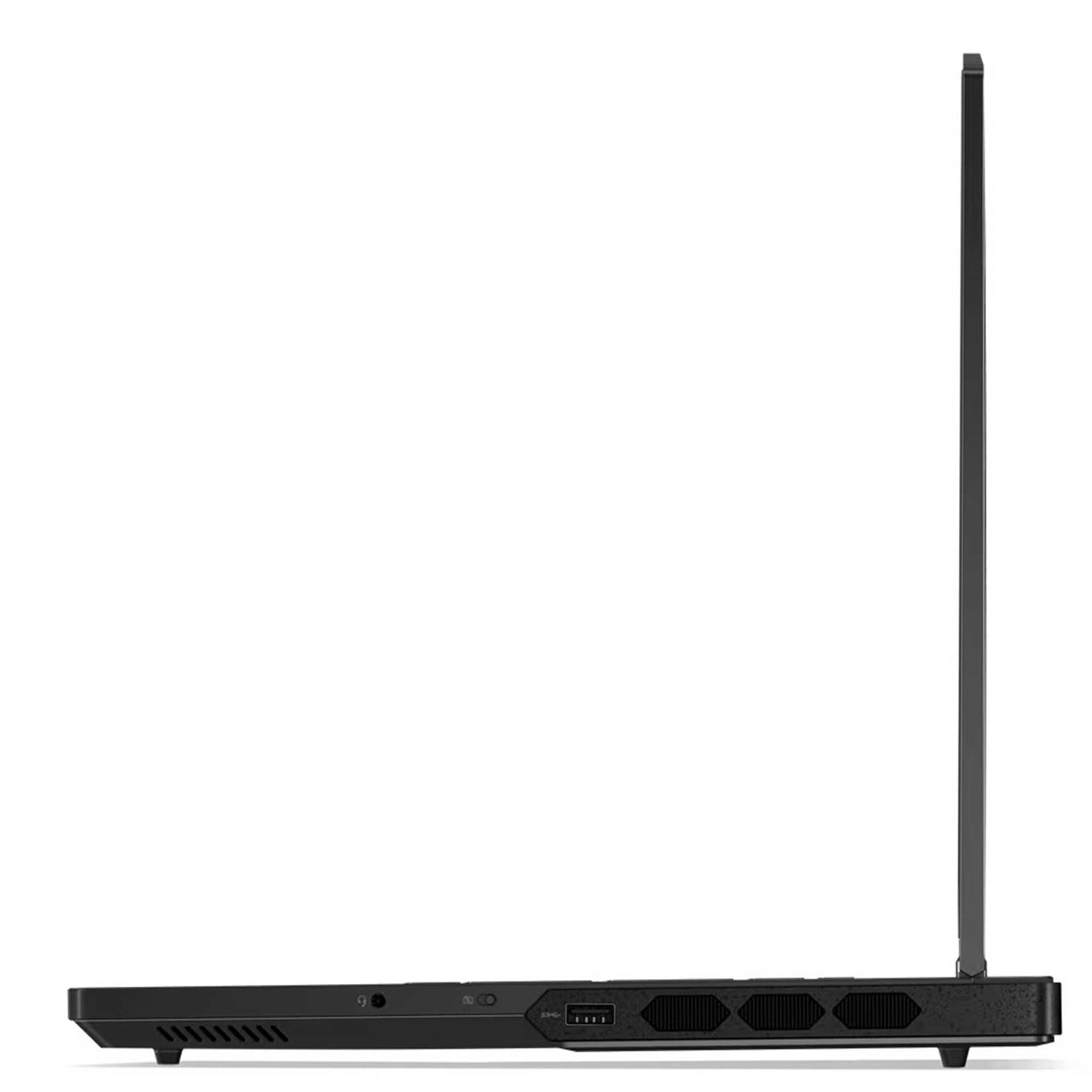 Lenovo Legion Pro 7 83DE002KTR010 i9-14900HX 64GB 2TBSSD+2TBSSD RTX4090 16" WQXGA W11H Dizüstü Bilgisayar
