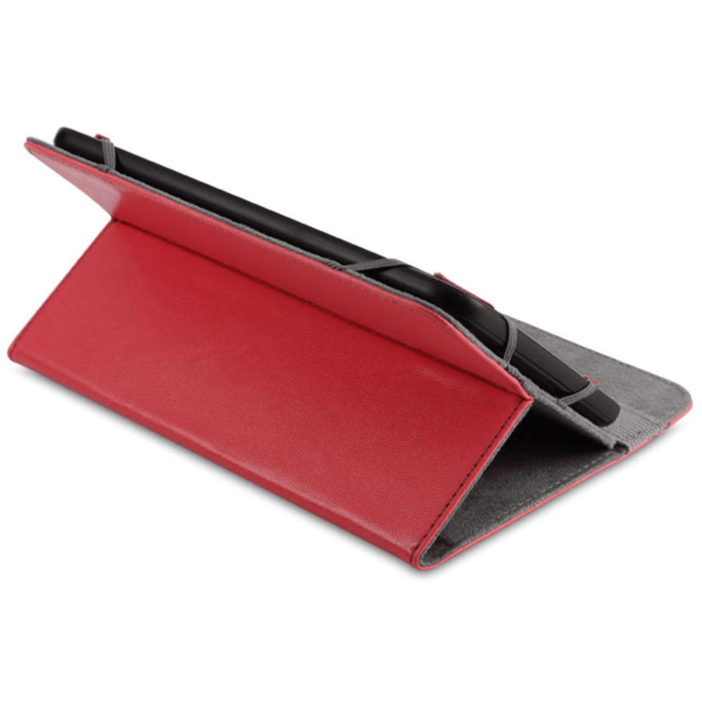 Addison IP-263 Universal 10" Tablet Kılıfı