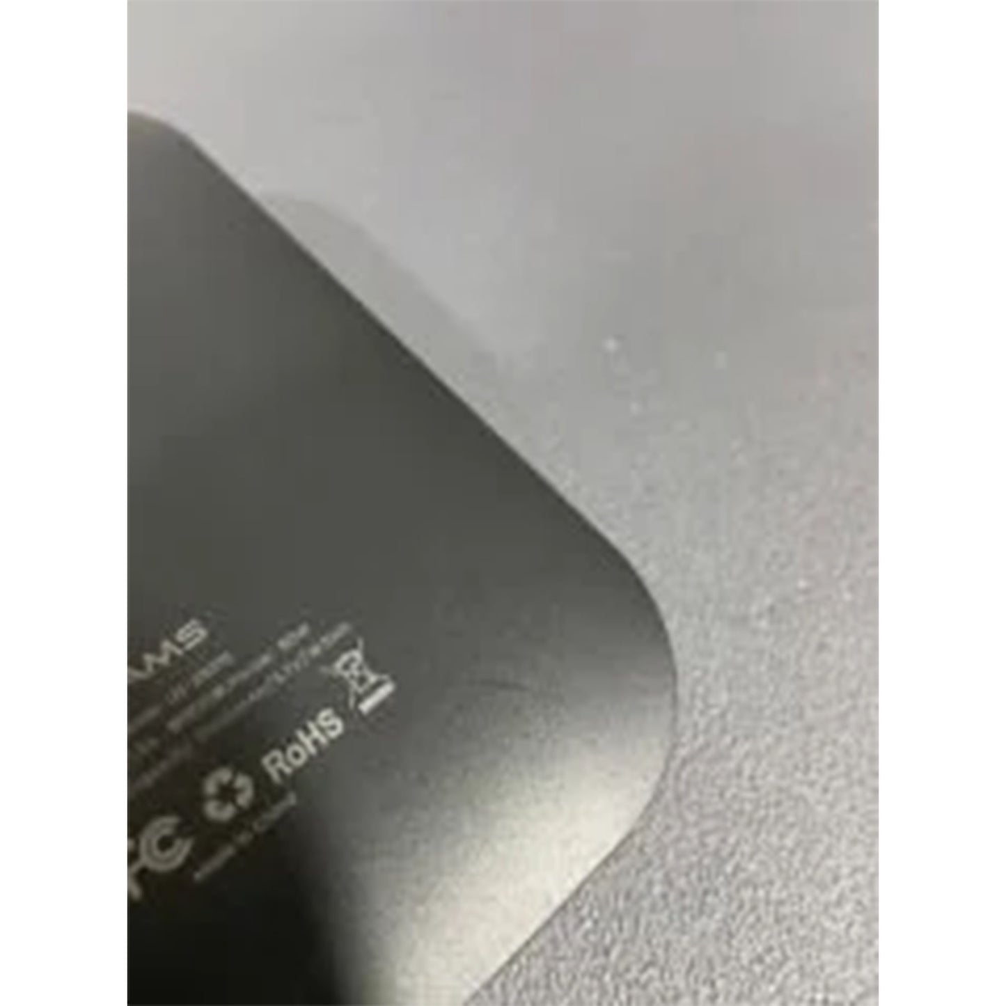 Usams US-ZB215 350PSI 5000mah Şarjlı Çok Amaçlı Taşınabilir Hava Pompası OUTLET