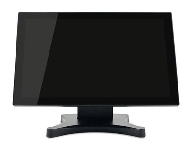 TSCAN GIX1560I İ5 7.NESİL 8GB 256GB SSD 15,6" Dokunmatik Pos PC