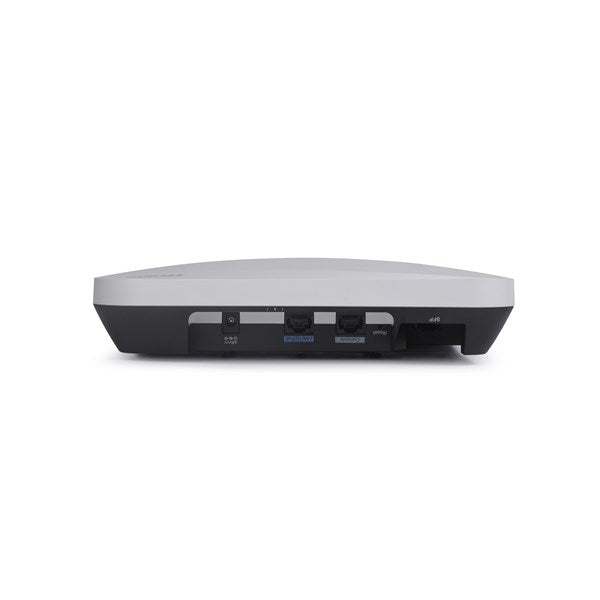 RUIJIE RG-AP820-L(V3) 2.4ghz/5ghz Access Point