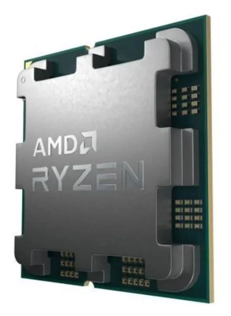 AMD Ryzen 9 9900X (12 Çekirdek) Up to 5.6 GHz 64mb AM5 İşlemci Box (Fansız)