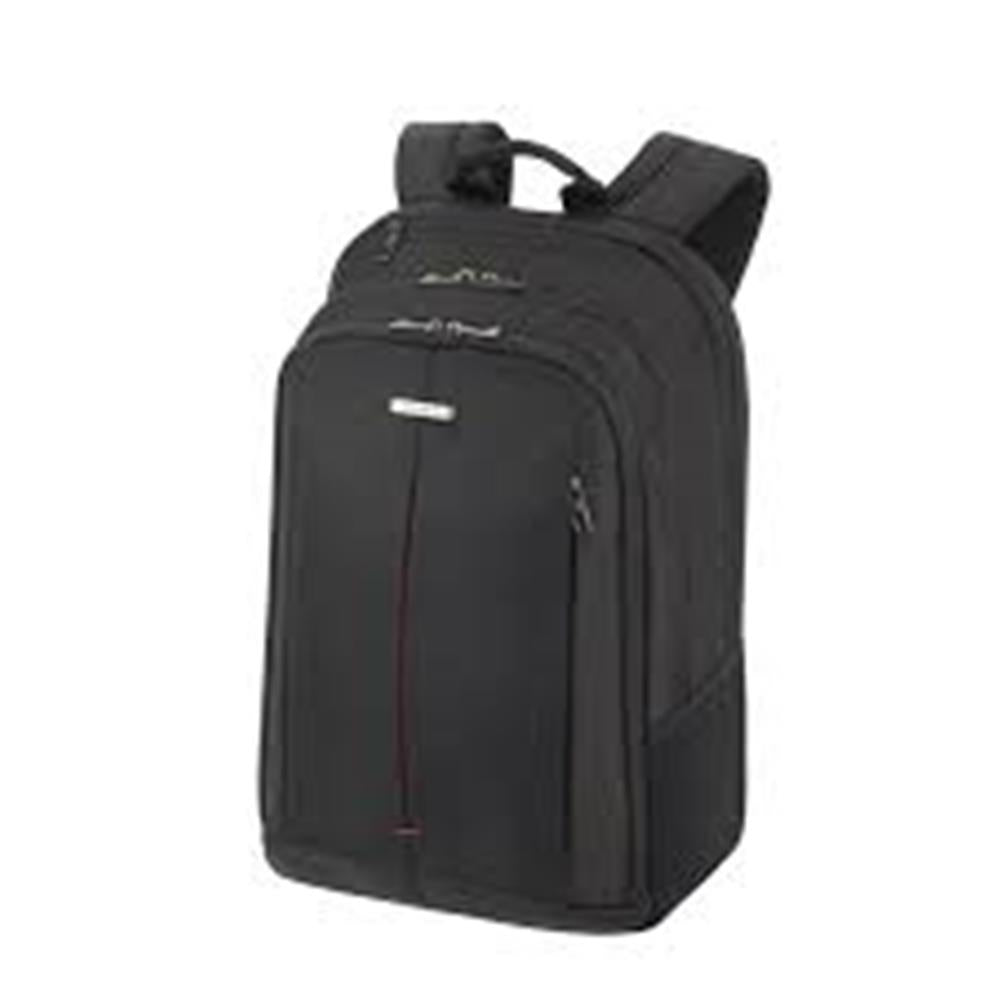 Samsonite CM5-09-007 17.3" Guard IT 2.0 Notebook Sırt Çantası Siyah