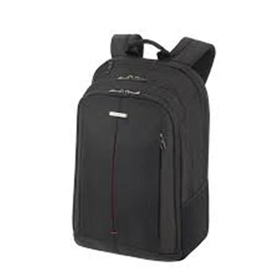 Samsonite Guard IT 2.0 CM5-09-007 17.3 inç Notebook Sırt Çantası Siyah