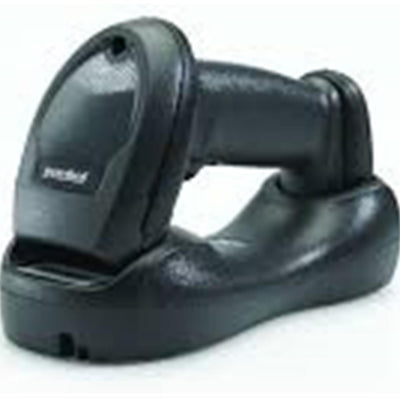 Symbol LI4278 Lazer Tek Çizgili El Tipi Kablosuz